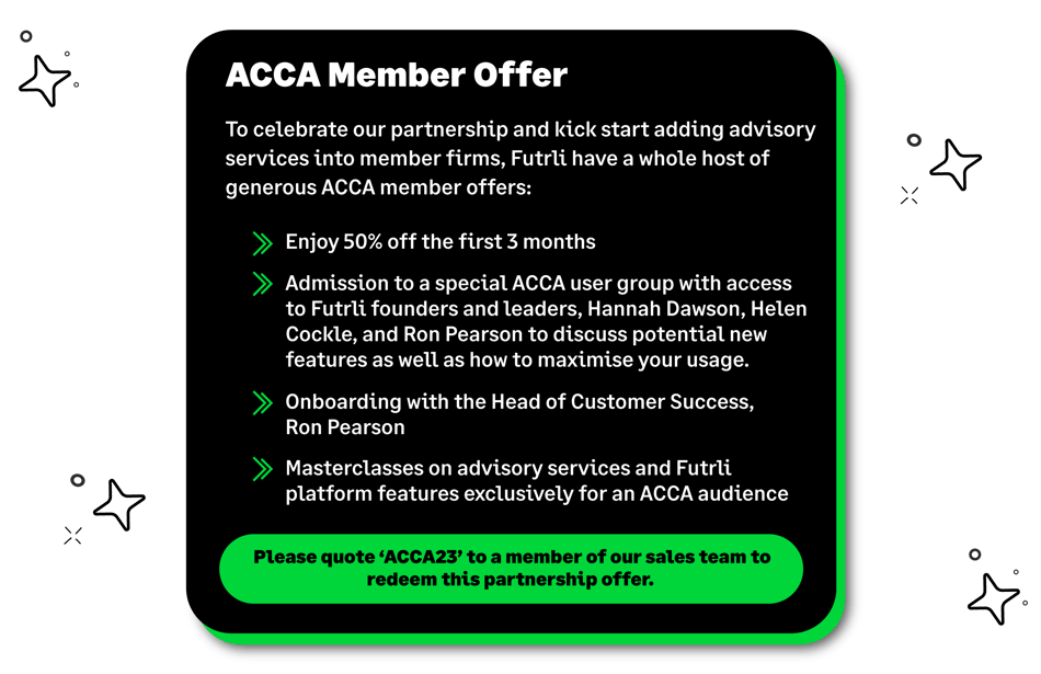 ACCA-offer-with-background-final