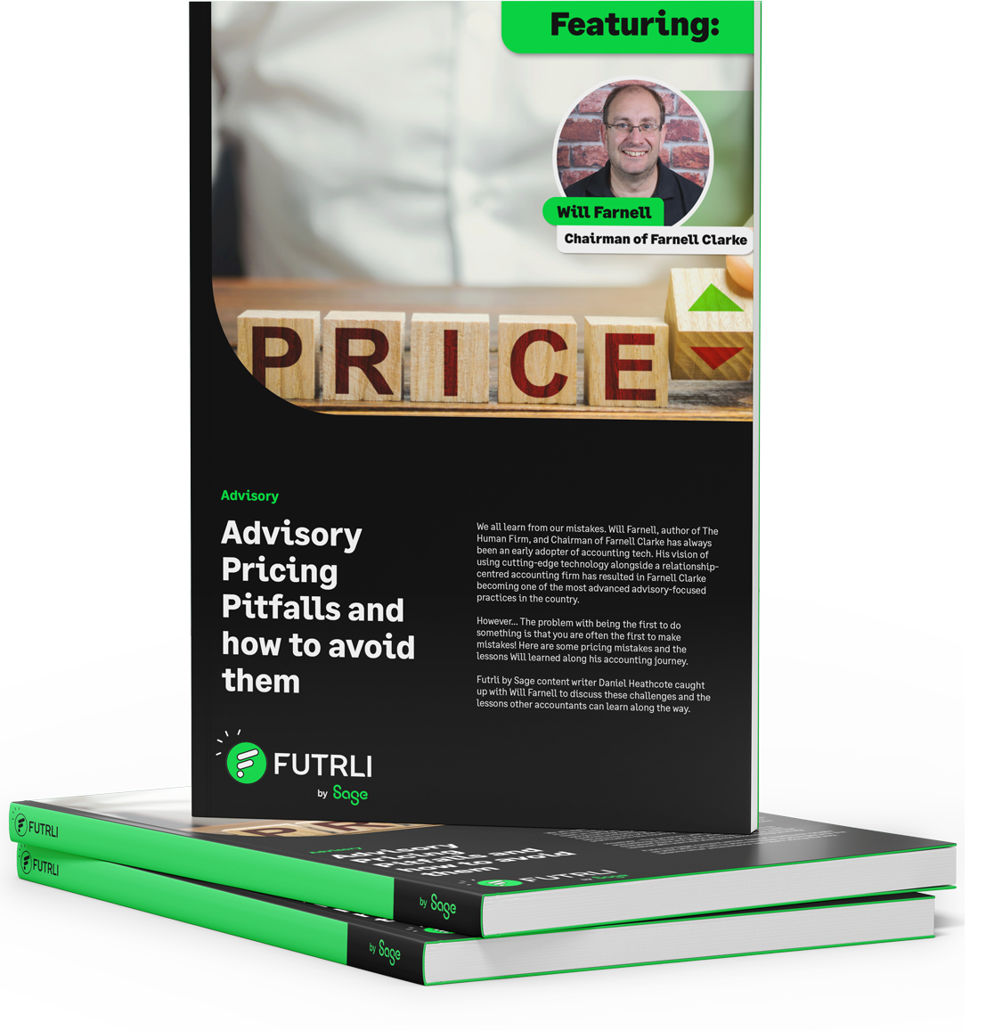 Advisory-Pricing-Pitfalls-and-how-to-avoid-them-cover