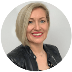 Amanda-watts-nostroke