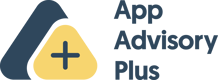 App-advisory-plus-logo