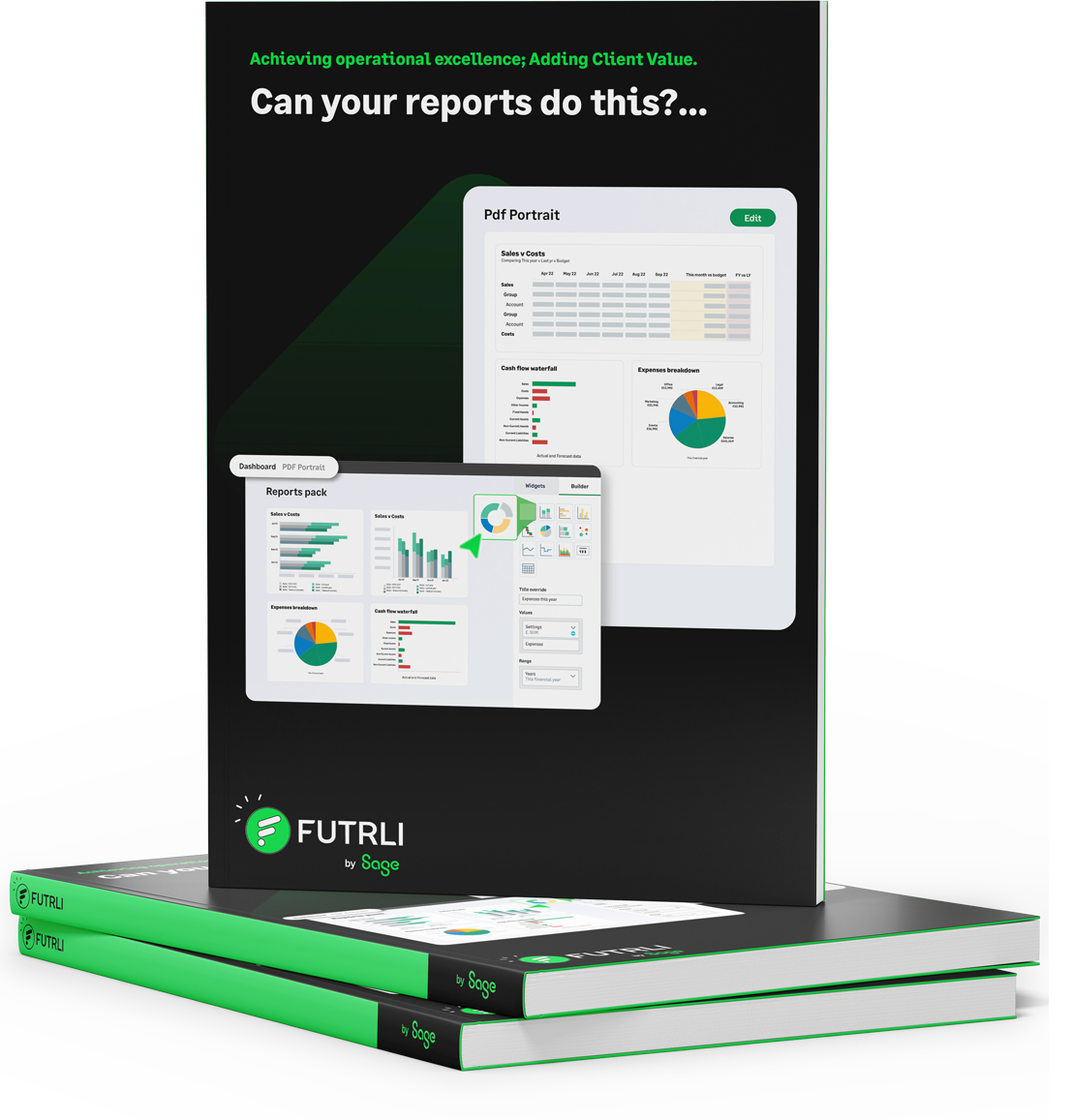 Can-your-reports-do-this-cover