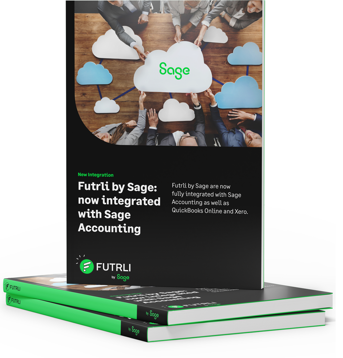 Futrli-by-Sage-now-integrated-with-Sage-Accounting-cover