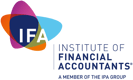 IFA_Logo_Master_HR-cropped