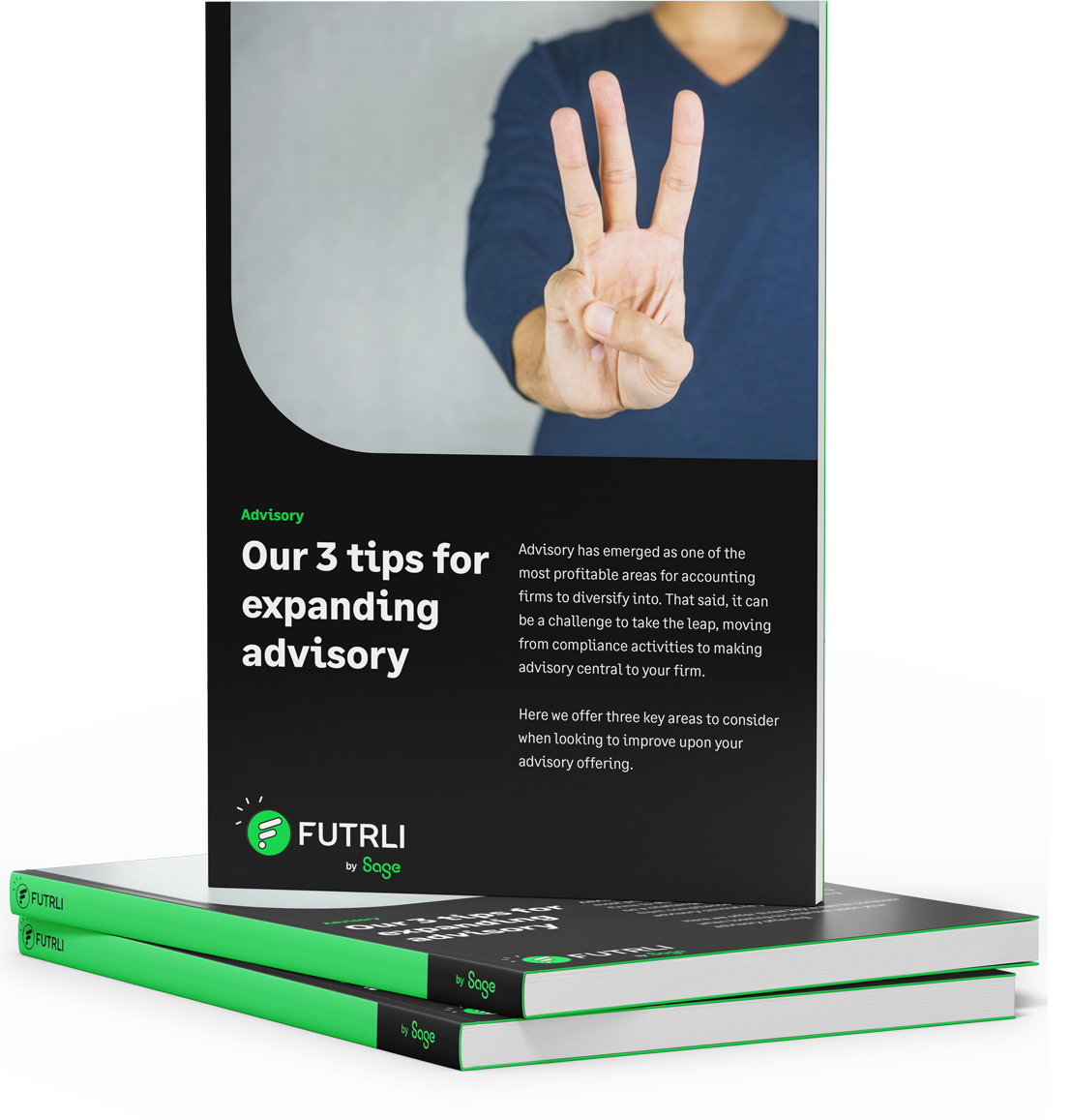 Our-3-tips-for-expanding-advisory-cover