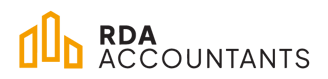 RDA-accountants-logo-black-final