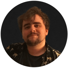 Ron-Pearson-circle-1